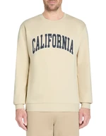 Celio Jenewy Sweatshirt - Men's