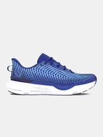 Under Armour Men's UA Infinite Pro Shoes - Men's