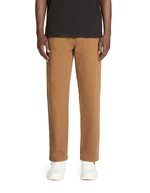 Celio Chino Jotones Pants - Men's