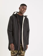 Celio Jacket Gulong - Mens