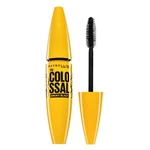 Maybelline Colossal Volum'Express Mascara tusz wydłużający i podkręcający rzęsy Smoky 10,7 ml