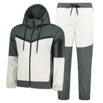 Men's tracksuit set Aliatic