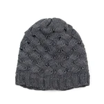 Art Of Polo Kids's Hat cz13369-4