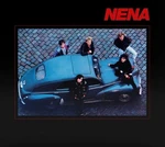 Nena - Nena (2 CD)