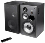 Edifier 2 R2850DB HiFi-Kabellose Lautsprecher