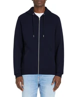 Celio Zip Hoodie Jeotto - Men's