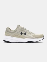 Under Armour Men's UA Edge LTHR Shoes - Men