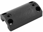 Cannon Rail Mount Adaptor