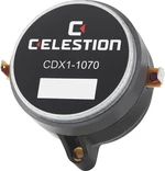 Celestion CDX1-1070 Tweeter