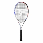 Dětská tenisová raketa Tecnifibre T-Fight Club 25