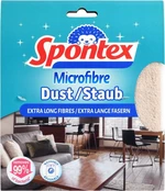 SPONTEX Dust utierka z mikrovlákna na prach