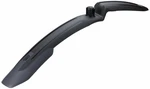 BBB GrandProtect Black 29/28" (622 mm) Elülső Sárvédő