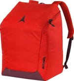 Atomic Boot & Helmet Pack Red 1 Pair Ski Boot Bag