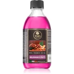 THD Ricarica Melograno E Frutti náplň do aroma difuzérů 300 ml