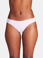 Under Armour Thong UA Pure Stretch NS Thong-PPL - Women