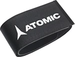 Atomic RS Ski Fix 10 Pcs Bracciale