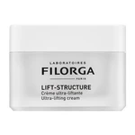 Filorga Lift-Structure Ultra-Lifting Cream wzmacniający krem liftingujący przeciw starzeniu się skóry 50 ml