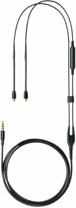 Shure RMCE-UNI Câble pour casques