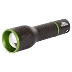 Trespass Illuminate Led Flashlight