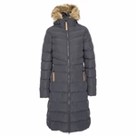 Women's coat Trespass Audrey