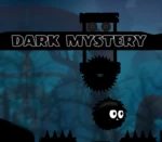 Dark Mystery Steam CD Key