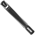 Longridge Pro Black Grip