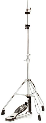 Tamburo HH100 Supporto Hi-Hat