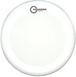 Aquarian TCSX16 Texture Coated Studio X 16" Pelli Batteria