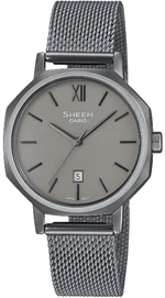 Casio Sheen SHE-4554GYM-8AUEF (004)