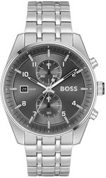 Hugo Boss Skytraveller 1514151