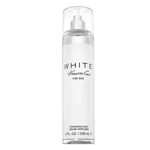 Kenneth Cole White For Her tělový spray pro ženy 236 ml