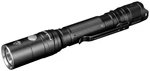 Fenix led svietidlo ld22 v2.0