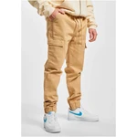 Trouser pockets DEF Cargo beige