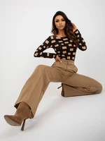 Trousers-EM-SP-794.15X-dark beige