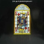 The Alan Parsons Project - Turn of a Friendly Card (180g) (LP)