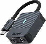 Rapoo UCA-1003 USB Redukce