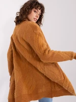 Sweater-AT-SW-234501.00P-camel