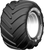 MICHELIN 1000/50 R 25 190D/186E FLOATXBIB TL VF CFO