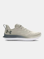 Under Armour Boty UA Velociti 3 Breeze-WHT - Pánské