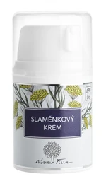 NOBILIS TILIA Slaměnkový krém 50 ml