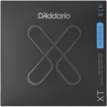 D'Addario XTABR1253 Struny do gitary akustycznej