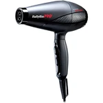 BaByliss PRO Black Star fén na vlasy BAB6200E 1 ks