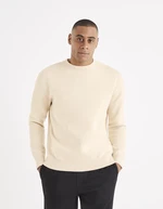 Celio Smooth Sweater Beclo - Men