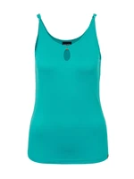 SAM73 Joyce Tank Top - Women