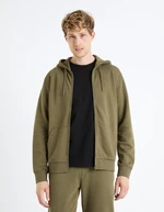 Celio Fethree Hoodie - Men