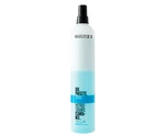 Bezoplachový kondicionér v spreji Selective Professional Artistic Flair Due Phasette Spray - 450 ml + darček zadarmo