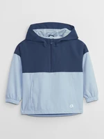 Kids jacket GapFit - Boys