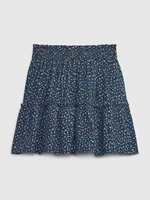 GAP Kids Short Skirt - Girls