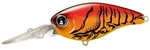 Shimano Fishing Bantam Kozak MR Claw 5,4 cm 8 g Wobler