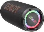 Zealot S76 Altavoces portátiles